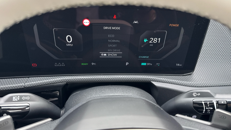 Kia EV6 168kW GT Line 84kWh 5dr Auto Electric Estate